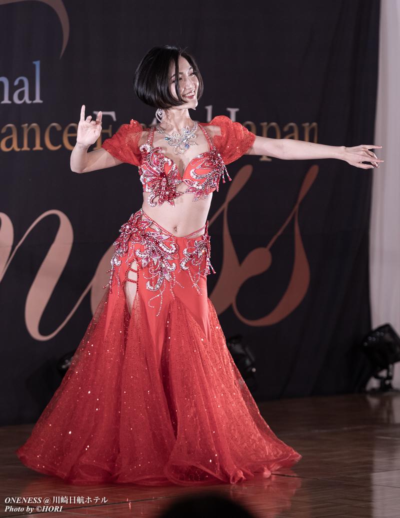 miya 出品 福岡拠点に「MayutoMiya」デュオで活動